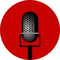 Rádio Pensamento FM Ce