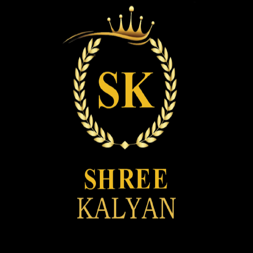 shri kalyan-online matka play icon