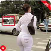 Funny Videos 2017 icon