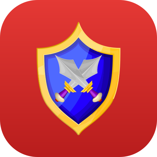 Arena Champions icon