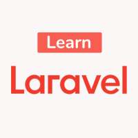 Learn Laravel 8 Free OFFLINE - Laravel Tutorials