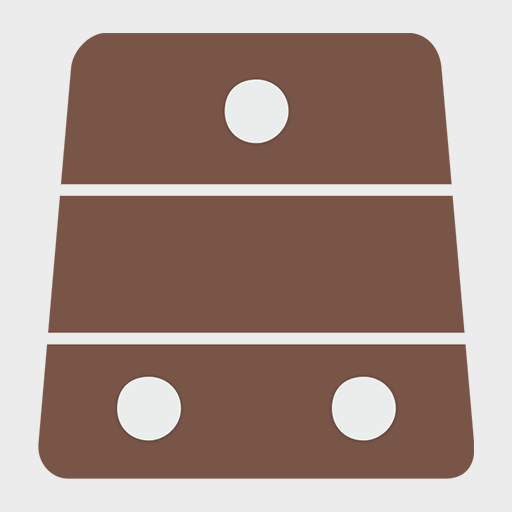 Fret Calculator icon