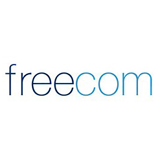 Freecom Internet Services Limited icon