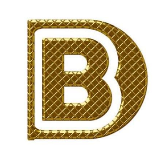 BD Gold VPN icon