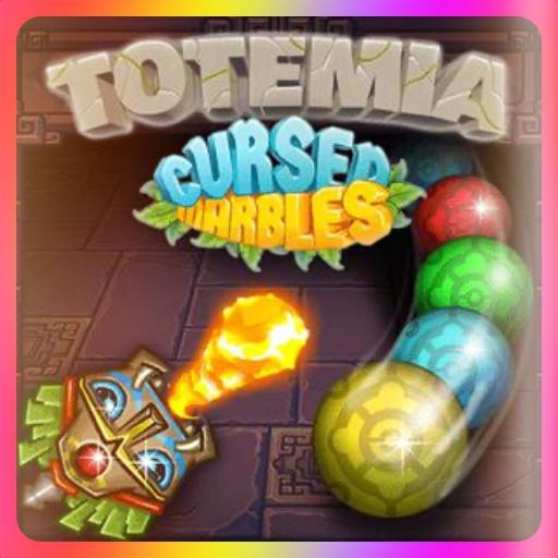 Bubble Shooter 2020 Earn Money &amp; Juegos De Bolitas icon