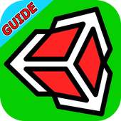 Tutorial Unity 2019 on 9Apps