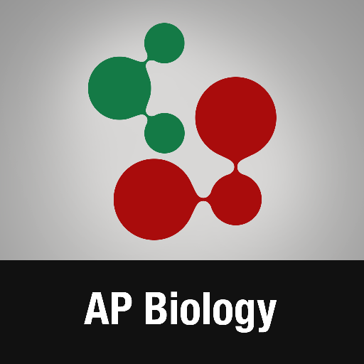 AP Biology Practice Test 2020 иконка