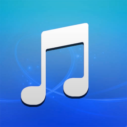 iPhone 13 Pro Ringtones icon