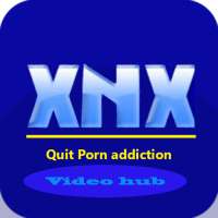 SAX Video Player :XNX Video Player HD 2021