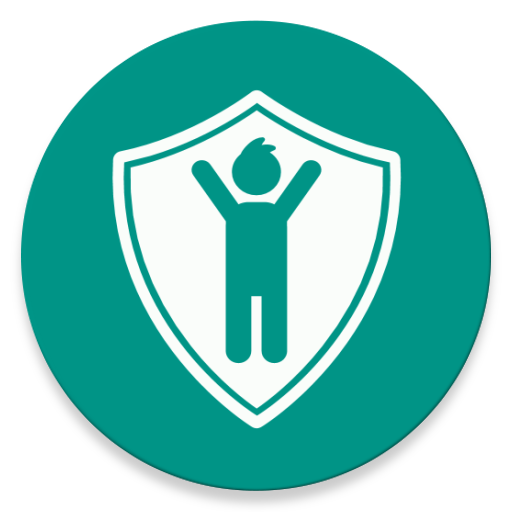 Kiddie Parental Control icon