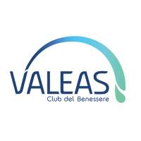 VALEAS on 9Apps