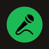 Top Music Artists on 9Apps