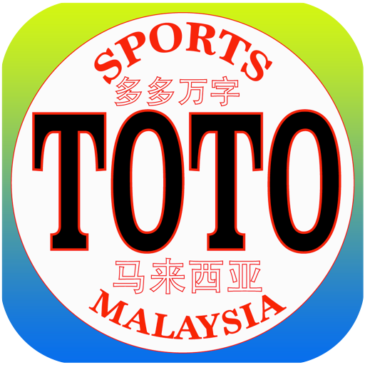 Sports Toto Live أيقونة