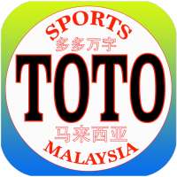 Sports Toto Live on 9Apps