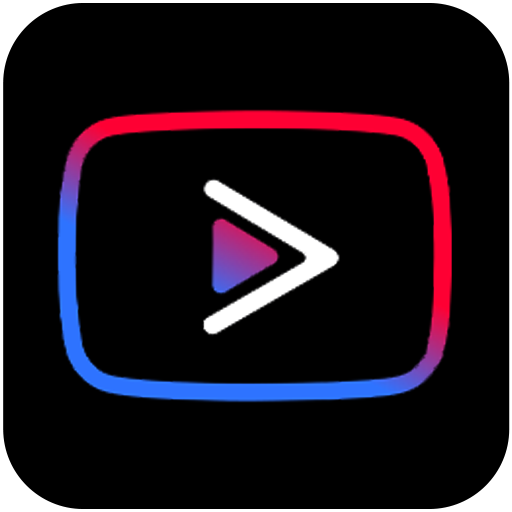 Pure Music Tube: Block Ads for Video Tube &amp; Music icon
