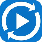 ikon Recover Delete Video