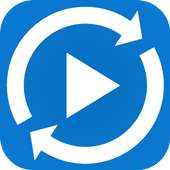Recover Delete Video on 9Apps