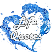 Heart Touching Life Quotes icon