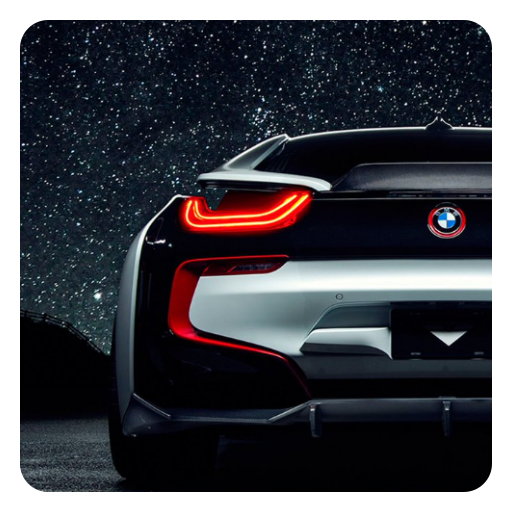 GUESS THE GAMES CARS icon