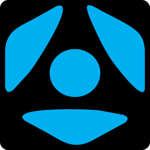 DROME - Automação e Telemetria icon