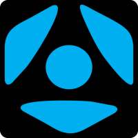 DROME - Automação e Telemetria