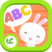 Kin ABC icon