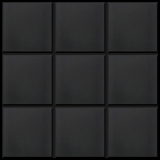 Drum Pad иконка