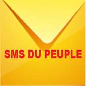 SMS Du Peuple