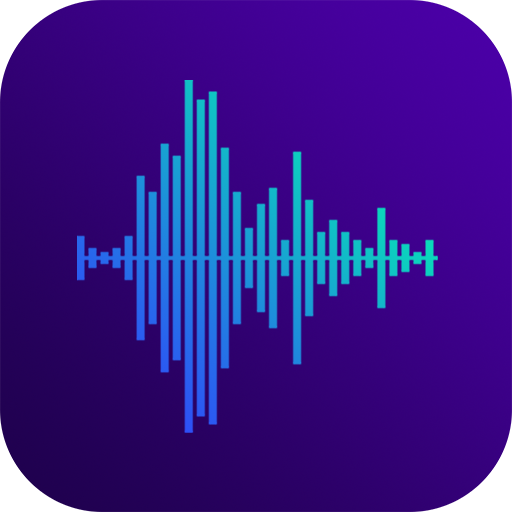Daily Motivation - Powerful Affirmations Audio icon