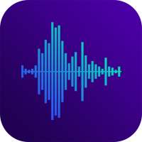 Daily Motivation - Powerful Affirmations Audio