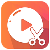 Video Editing 2020 icon