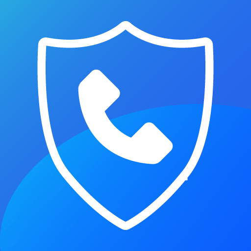 Caller ID: Spam Call Blocker icon
