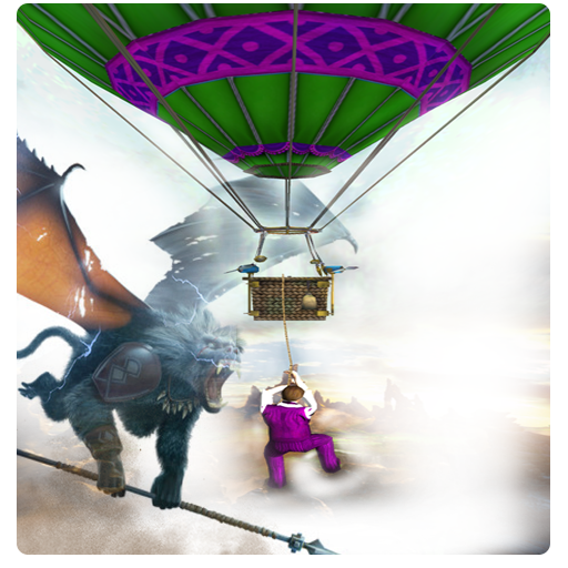 Prince Lost Jungle Run Temple Endless Run 2 icon