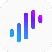 Surge VPN - Free VPN