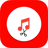 Ringtones For Cell Phones, Cut Mp3 files icon
