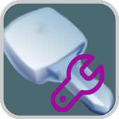 Game Killer Cheats on 9Apps