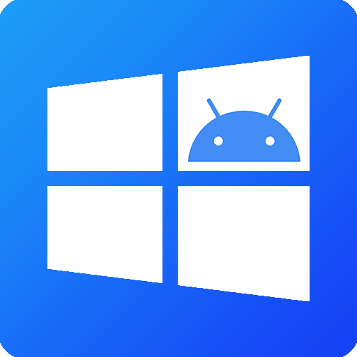 Win11 App Extractor-Apk Extractor for Windows11 आइकन
