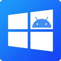 Win11 App Extractor-Apk Extractor for Windows11