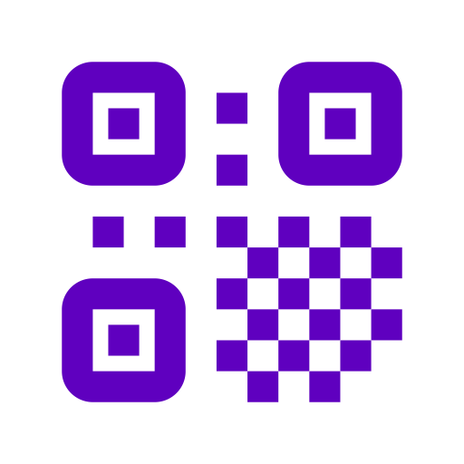 QR CODE SCANNER PRO icon