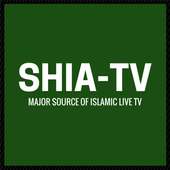 Shia TV