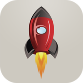 Speed Booster Virus Cleaner icon