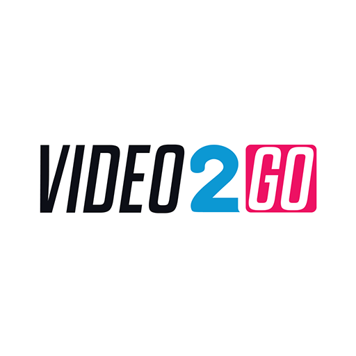Video 2 GO icon