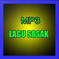 Lagu Sasak Lombok Lengkap mp3 on 9Apps