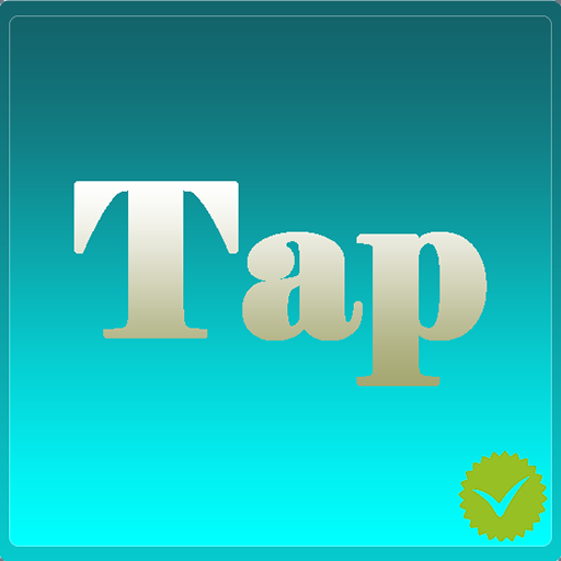Tap Tap Apk For Tap Tap Games Download App Tips icon