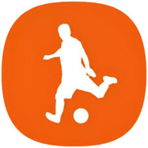 inat Box tv Apk indir Info icon