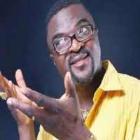 Abass Akande Obesere on 9Apps