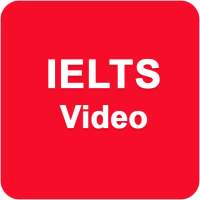 Learn English with Video