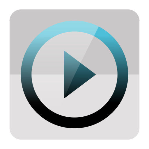 Transcribe Player icon