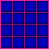 Crea la tua musica House icon