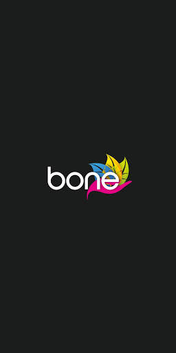 Bone TV for TV/STB/TV Box screenshot 1